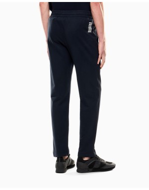 PANTALONE JOGGER EA7 CORE IDENTITY