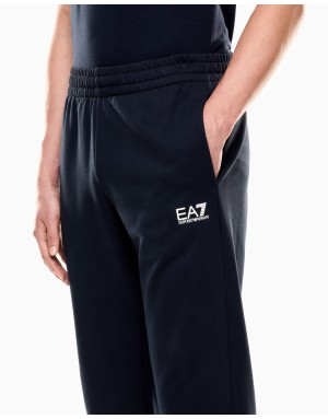 PANTALONE JOGGER EA7 CORE IDENTITY