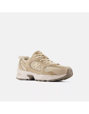 SCARPE NEW BALANCE 530 LACE