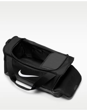 BORSONE NIKE BRASILIA TRAINING 41L