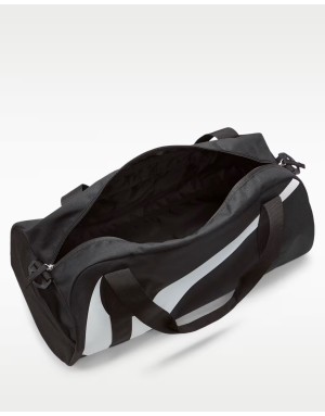 BORSONE NIKE GYM CLUB 25L