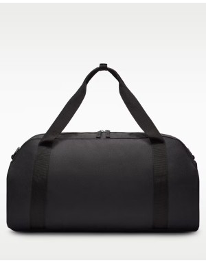 BORSONE NIKE GYM CLUB 25L