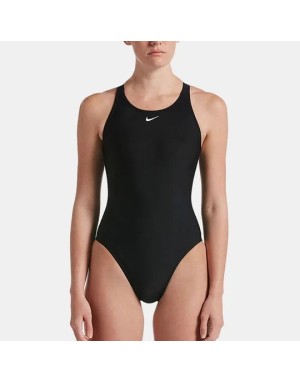 COSTUME INTERO NIKE FASTBACK ONE PIECE
