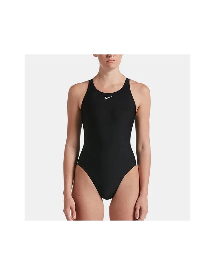 COSTUME INTERO NIKE FASTBACK ONE PIECE