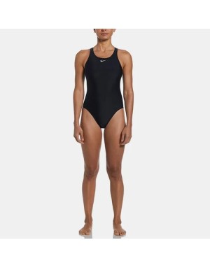 COSTUME INTERO NIKE FASTBACK ONE PIECE
