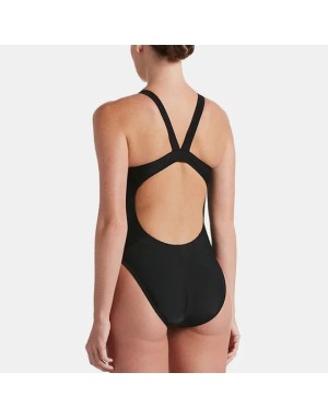 COSTUME INTERO NIKE FASTBACK ONE PIECE