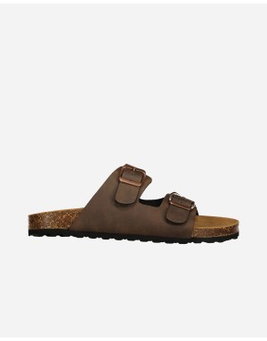 SANDALI FIREFLY DUE FASCE UNISEX