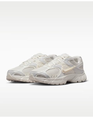 SCARPE NIKE V5 RNR