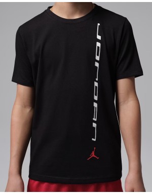 T-SHIRT NIKE JORDAN SPORT GFX