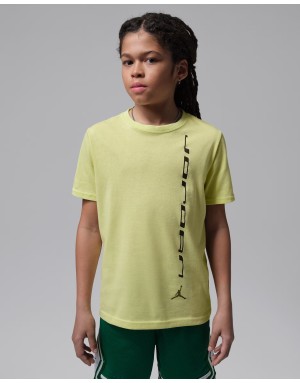 T-SHIRT NIKE JORDAN SPORT GFX