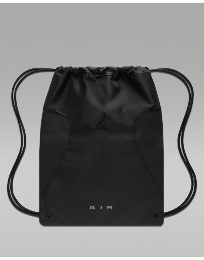 SACCA NIKE JORDAN ELEMENT 4L