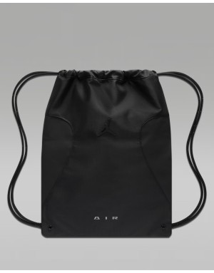 SACCA NIKE JORDAN ELEMENT 4L