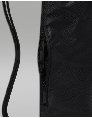 SACCA NIKE JORDAN ELEMENT 4L