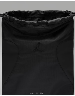 SACCA NIKE JORDAN ELEMENT 4L