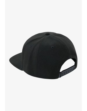 CAPPELLO CON VISIERA PIATTA NIKE JORDAN JUMPMAN AIR