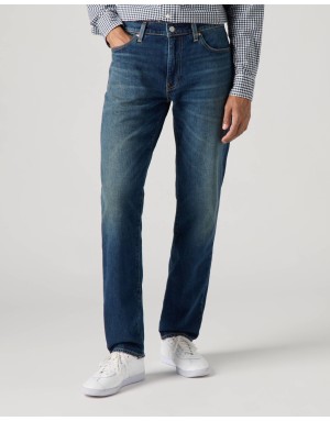 JEANS LEVI'S 511 SLIM