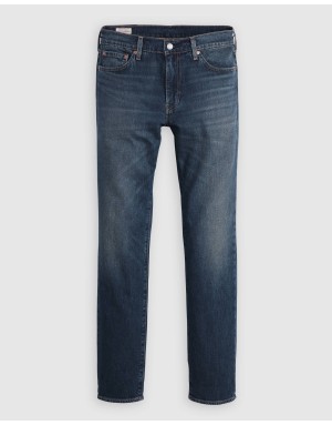 JEANS LEVI'S 511 SLIM