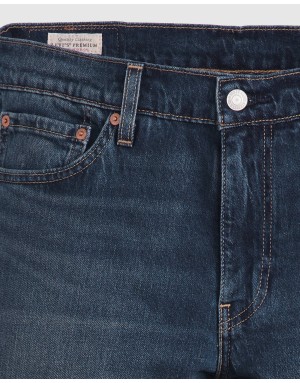 JEANS LEVI'S 511 SLIM