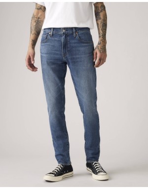 JEANS LEVIS 512 SLIM TAPER