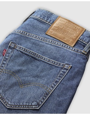JEANS LEVIS 512 SLIM TAPER