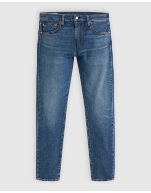 JEANS LEVIS 512 SLIM TAPER