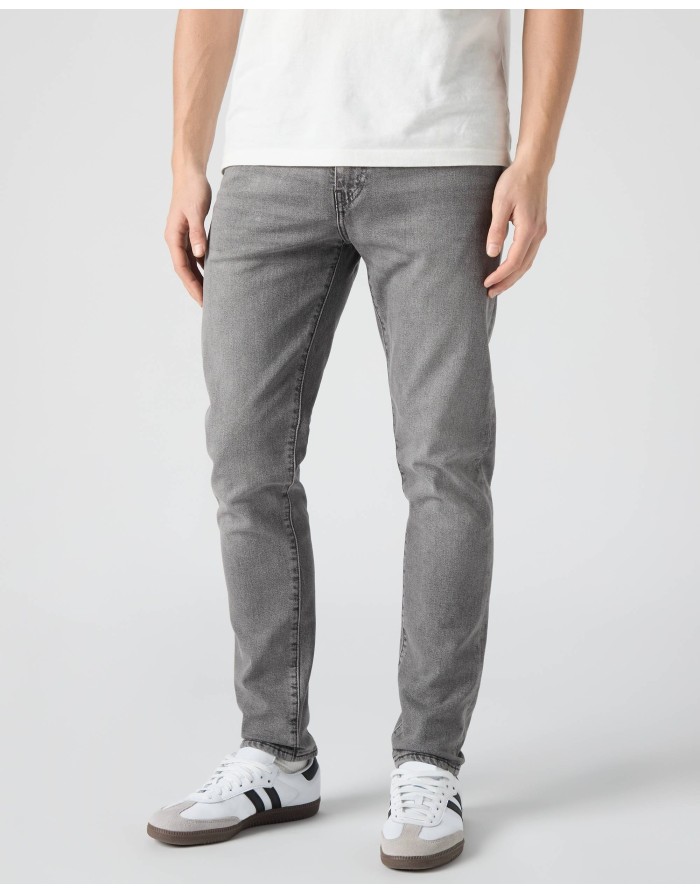 JEANS LEVIS 512 SLIM TAPER