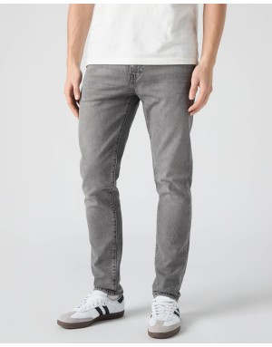 JEANS LEVIS 512 SLIM TAPER