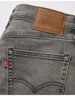 JEANS LEVIS 512 SLIM TAPER