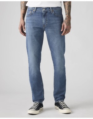 JEANS LEVI'S 511 SLIM