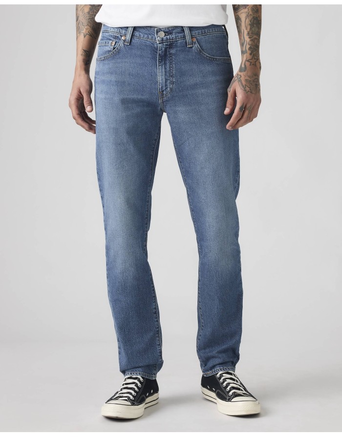 JEANS LEVI'S 511 SLIM