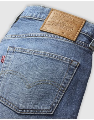 JEANS LEVI'S 511 SLIM