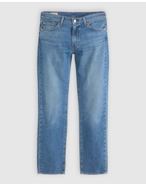 JEANS LEVI'S 511 SLIM