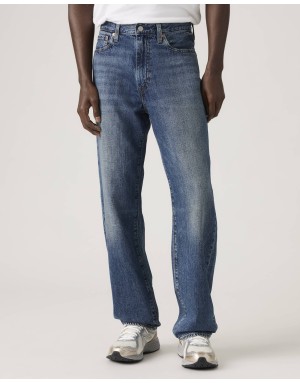 JEANS 568 LOOSE STRAIGHT LEVI'S