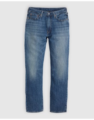 JEANS 568 LOOSE STRAIGHT LEVI'S