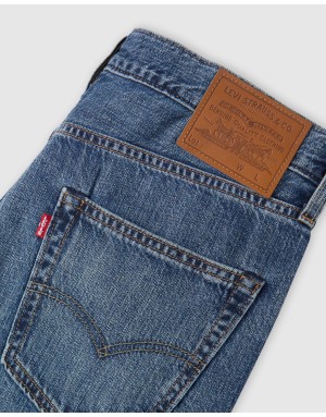 JEANS 568 LOOSE STRAIGHT LEVI'S