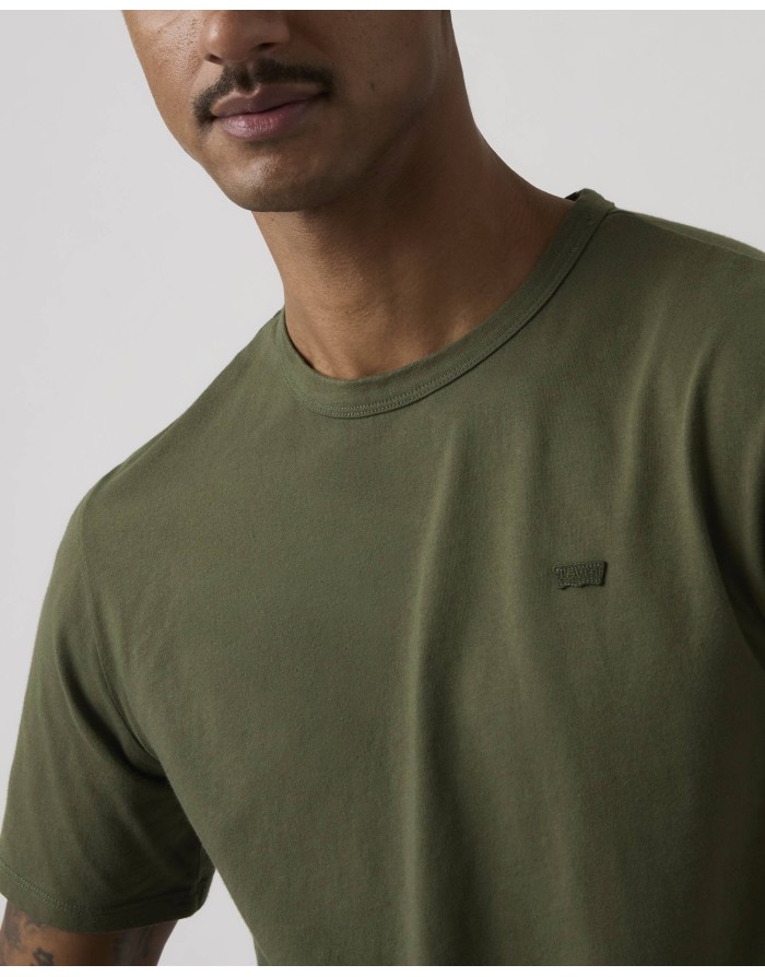 T-SHIRT LEVI'S ICON TEE