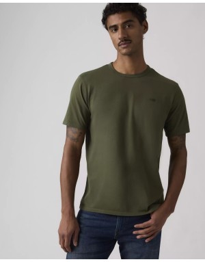 T-SHIRT LEVI'S ICON TEE