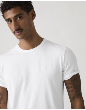 T-SHIRT LEVI'S ICON TEE