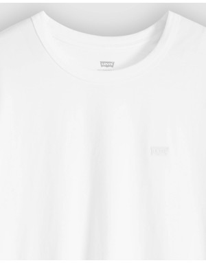 T-SHIRT LEVI'S ICON TEE