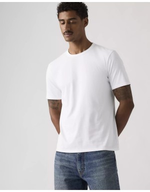 T-SHIRT LEVI'S ICON TEE