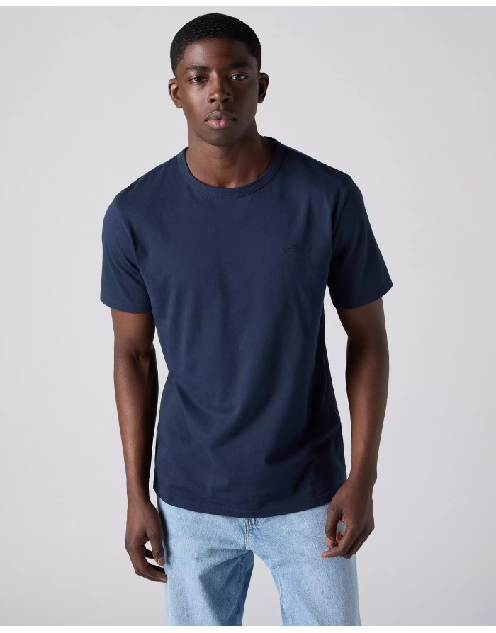 T-SHIRT LEVI'S ICON TEE