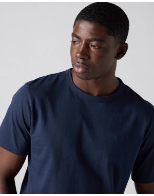 T-SHIRT LEVI'S ICON TEE