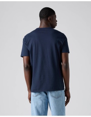 T-SHIRT LEVI'S ICON TEE