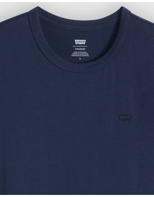 T-SHIRT LEVI'S ICON TEE
