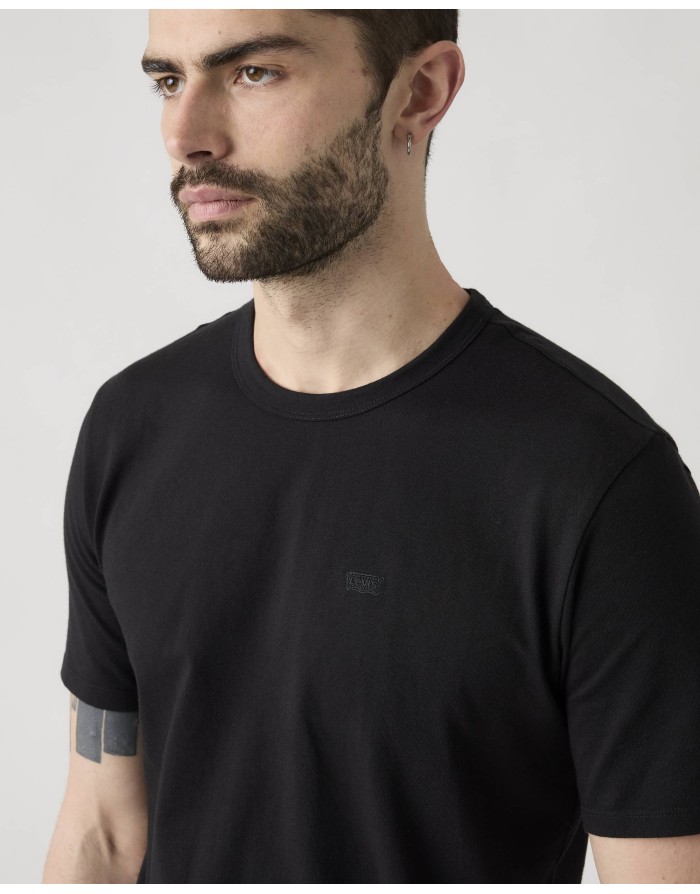 T-SHIRT LEVI'S ICON TEE