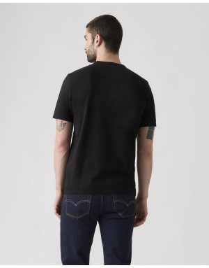 T-SHIRT LEVI'S ICON TEE