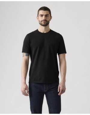 T-SHIRT LEVI'S ICON TEE