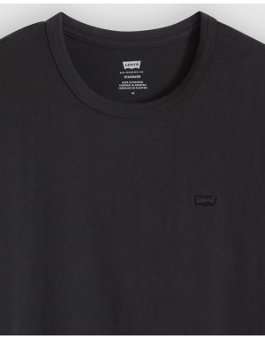 T-SHIRT LEVI'S ICON TEE