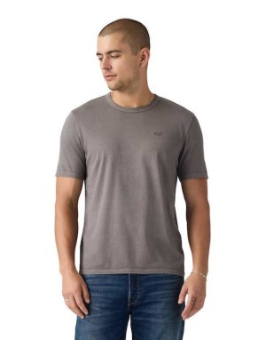 T-SHIRT LEVI'S ICON TEE