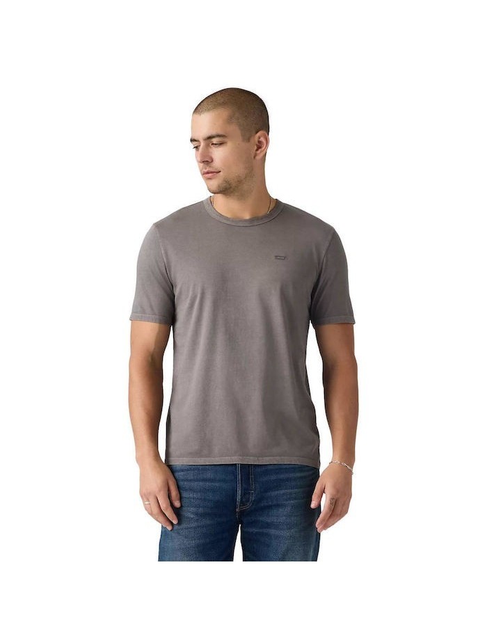 T-SHIRT LEVI'S ICON TEE